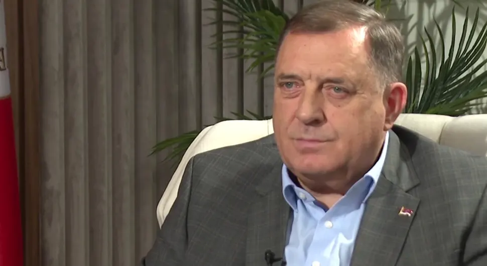 dodik додик.webp